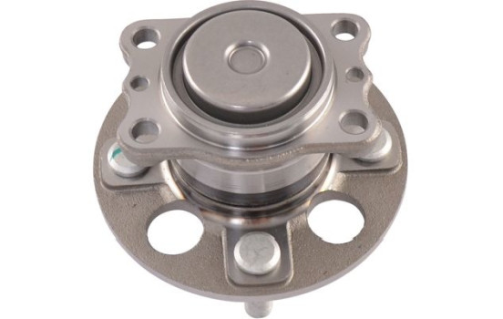 Wheel bearing WBH-4013 Kavo parts