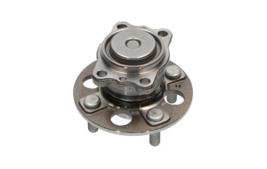Wheel bearing WBH-4013 Kavo parts, Image 3