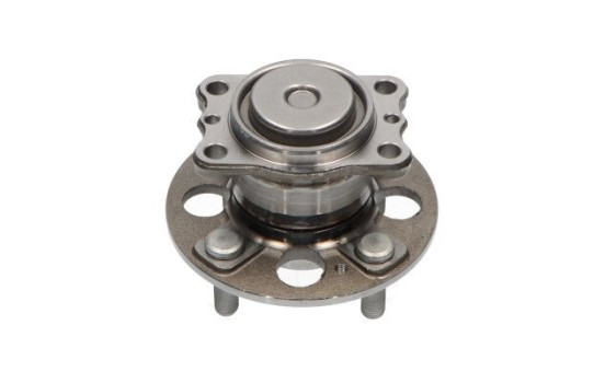 Wheel bearing WBH-4013 Kavo parts, Image 4