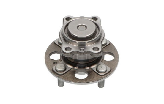Wheel bearing WBH-4013 Kavo parts, Image 5