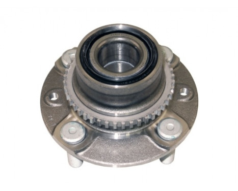 Wheel bearing WBH-4503 Kavo parts, Image 2