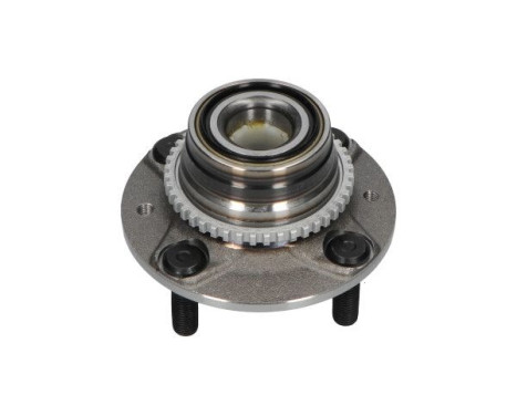 Wheel bearing WBH-4503 Kavo parts, Image 3