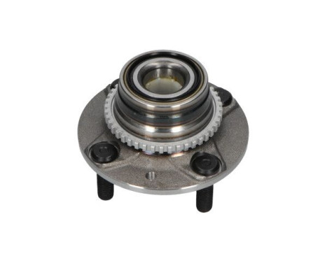 Wheel bearing WBH-4503 Kavo parts, Image 4