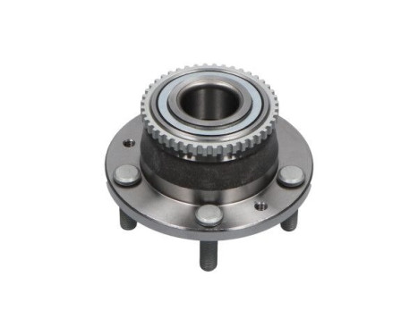 Wheel bearing WBH-4504 Kavo parts, Image 4