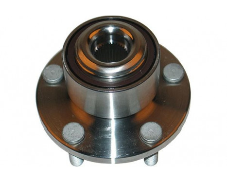 Wheel bearing WBH-4510 Kavo parts