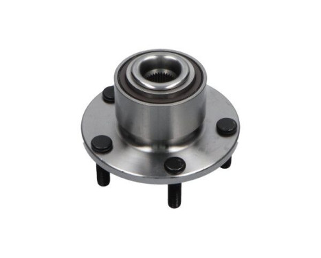 Wheel bearing WBH-4510 Kavo parts, Image 4