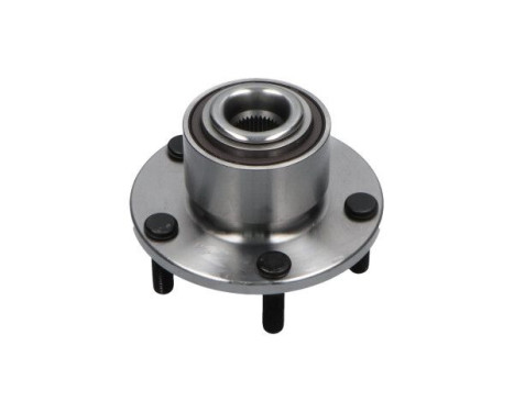 Wheel bearing WBH-4510 Kavo parts, Image 5