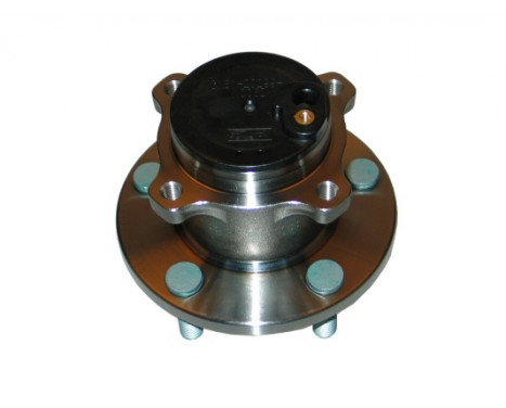 Wheel bearing WBH-4511 Kavo parts, Image 2