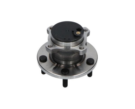 Wheel bearing WBH-4511 Kavo parts, Image 6
