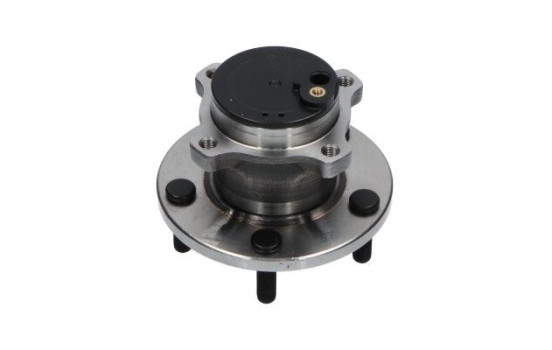 Wheel bearing WBH-4511 Kavo parts, Image 6
