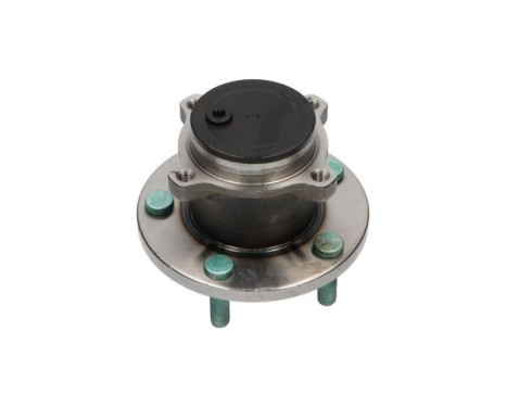Wheel bearing WBH-4513 Kavo parts, Image 5