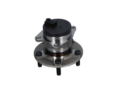 Wheel bearing WBH-4514 Kavo parts, Image 3