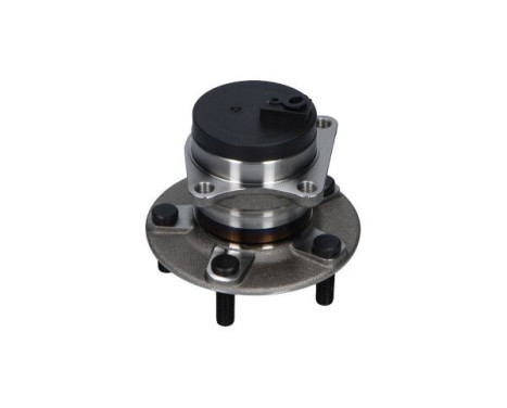 Wheel bearing WBH-4514 Kavo parts, Image 5