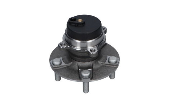 Wheel bearing WBH-4515 Kavo parts, Image 2