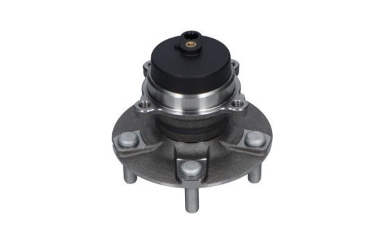 Wheel bearing WBH-4515 Kavo parts, Image 3