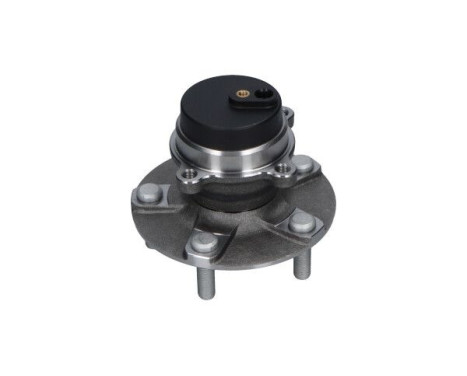Wheel bearing WBH-4515 Kavo parts, Image 4
