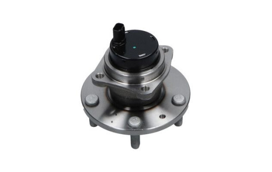 Wheel bearing WBH-4516 Kavo parts, Image 2