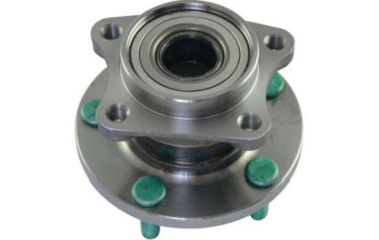 Wheel bearing WBH-4525 Kavo parts
