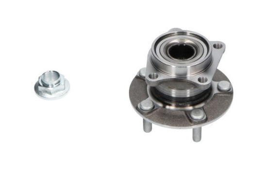 Wheel bearing WBH-4525 Kavo parts, Image 3