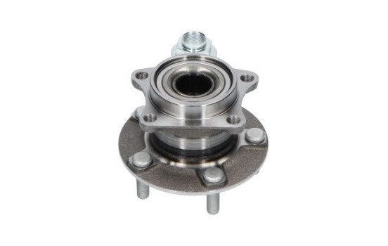 Wheel bearing WBH-4525 Kavo parts, Image 4