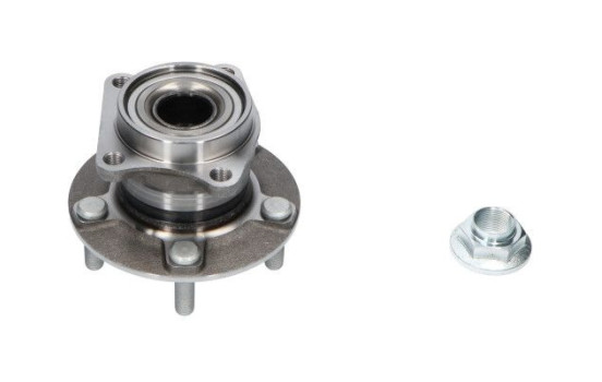 Wheel bearing WBH-4525 Kavo parts, Image 5