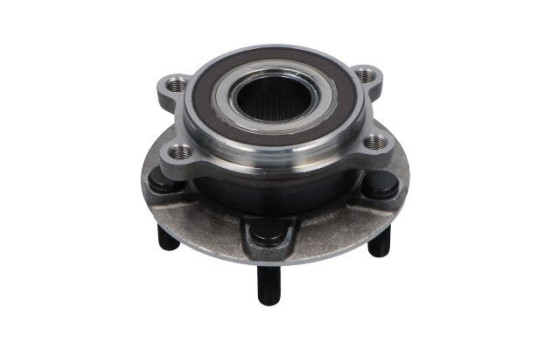 Wheel bearing WBH-4526 Kavo parts, Image 2