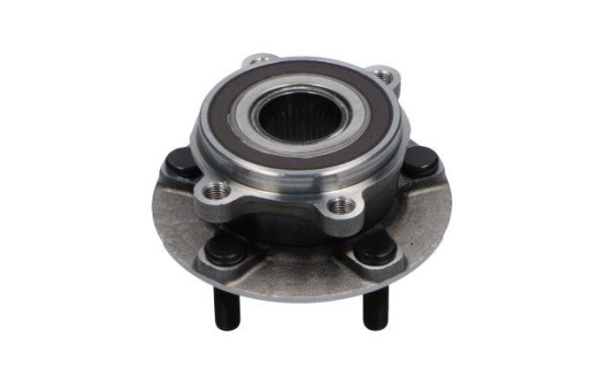 Wheel bearing WBH-4526 Kavo parts, Image 3