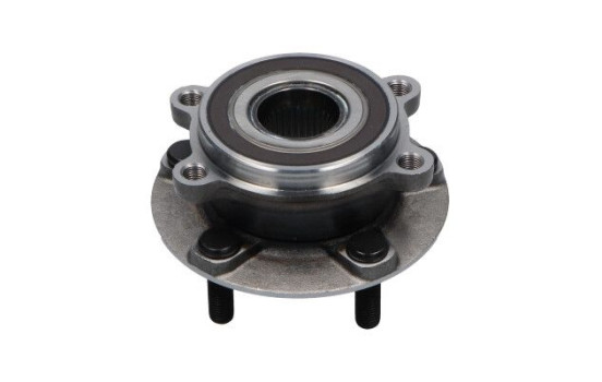 Wheel bearing WBH-4526 Kavo parts, Image 4