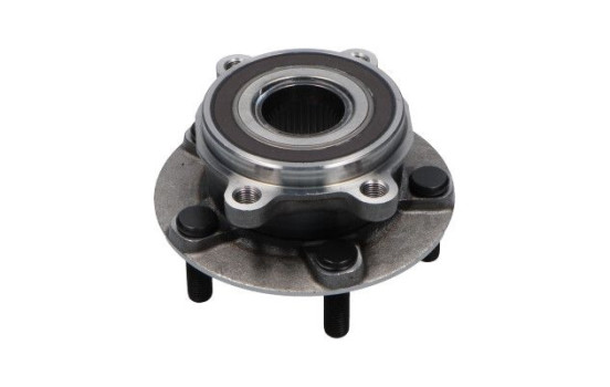 Wheel bearing WBH-4526 Kavo parts, Image 5