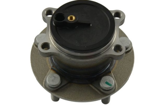 Wheel bearing WBH-4527 Kavo parts