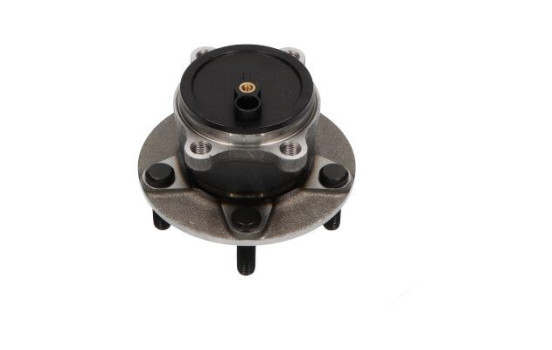 Wheel bearing WBH-4527 Kavo parts, Image 4