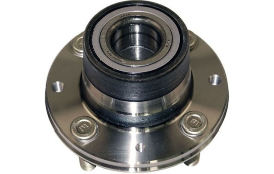 Wheel bearing WBH-5507 Kavo parts