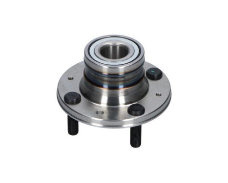 Wheel bearing WBH-5507 Kavo parts, Image 4