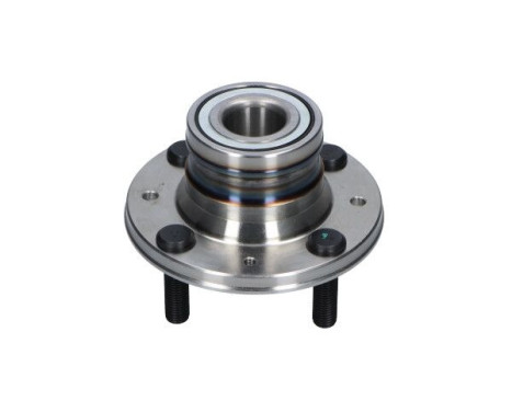 Wheel bearing WBH-5507 Kavo parts, Image 5