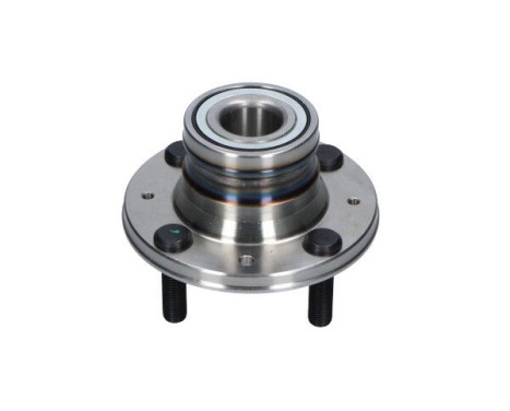 Wheel bearing WBH-5507 Kavo parts, Image 6