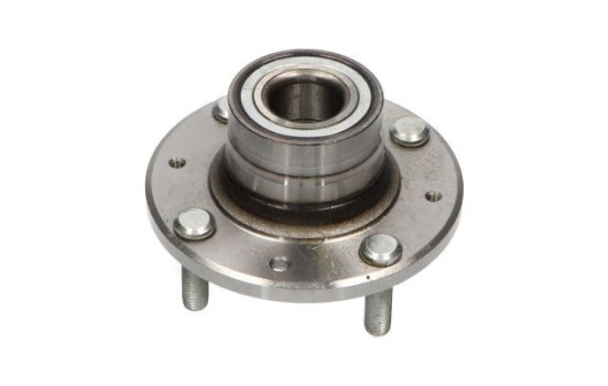 Wheel bearing WBH-5508 Kavo parts, Image 4
