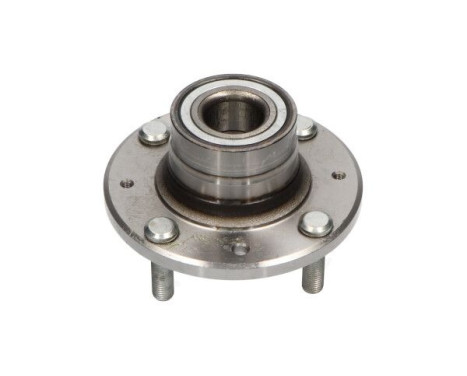 Wheel bearing WBH-5508 Kavo parts, Image 6