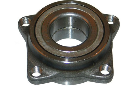 Wheel bearing WBH-5510 Kavo parts