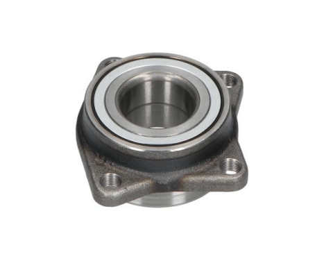 Wheel bearing WBH-5510 Kavo parts, Image 6