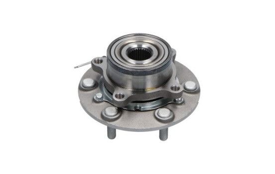 Wheel bearing WBH-5512 Kavo parts, Image 3