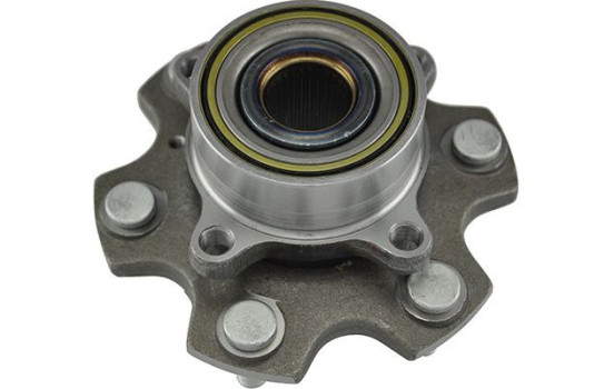 Wheel bearing WBH-5513 Kavo parts