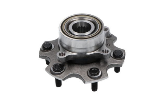 Wheel bearing WBH-5513 Kavo parts, Image 4