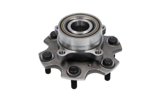 Wheel bearing WBH-5513 Kavo parts, Image 5