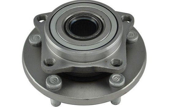 Wheel bearing WBH-5517 Kavo parts