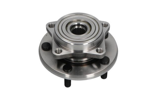 Wheel bearing WBH-5517 Kavo parts, Image 2