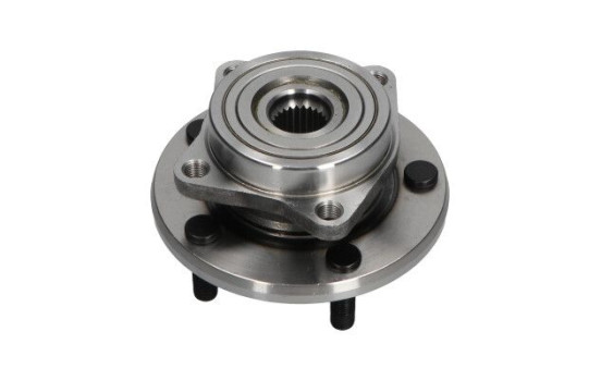 Wheel bearing WBH-5517 Kavo parts, Image 3