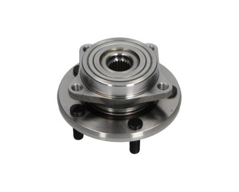Wheel bearing WBH-5517 Kavo parts, Image 4