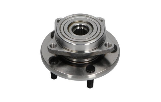 Wheel bearing WBH-5517 Kavo parts, Image 4