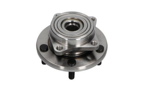 Wheel bearing WBH-5517 Kavo parts, Image 5