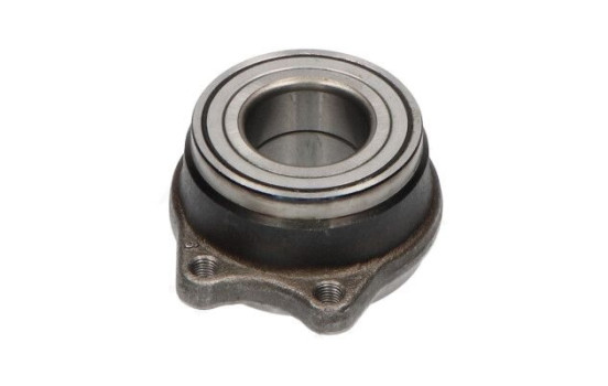 Wheel bearing WBH-5520 Kavo parts, Image 3
